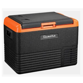 design-sem-nome-7.png?ims=290x290