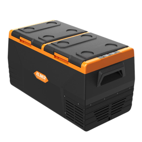 ゆる 専用です。 Slip-On HEPTA FORCE サイクロン 2本出し EXPORT SPEC 政府認証