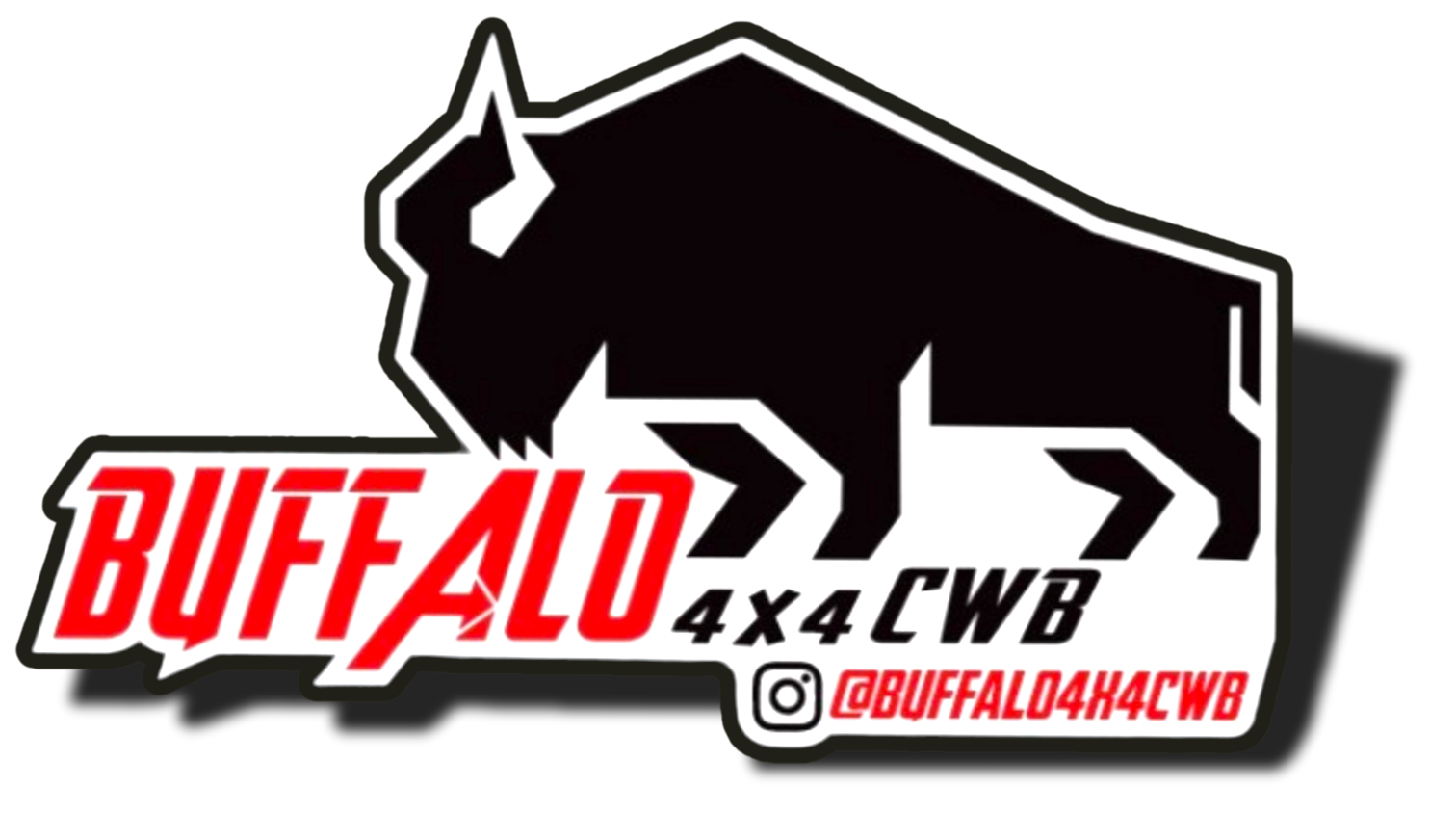 Buffalo4x4